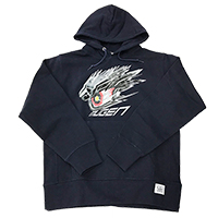 90000-XYL -652A-